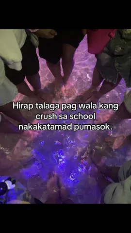 hayyyss#crush#no#school 