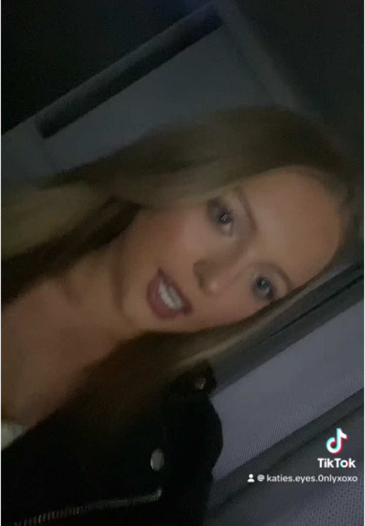 tb 💗💗