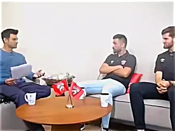 Different Between Pathan & Joker 🤡💩🙏 #Hi #unfreezemyacount #viraltiktokvideo #viowsproblam #cricketlover #ukraine #ukraine #fyp #viralvideo #cricket #foryou #growmyaccount #ubaideditz #trending #fixerson #fakharzaman #standwithkashmir #uk #standwithkashmir 