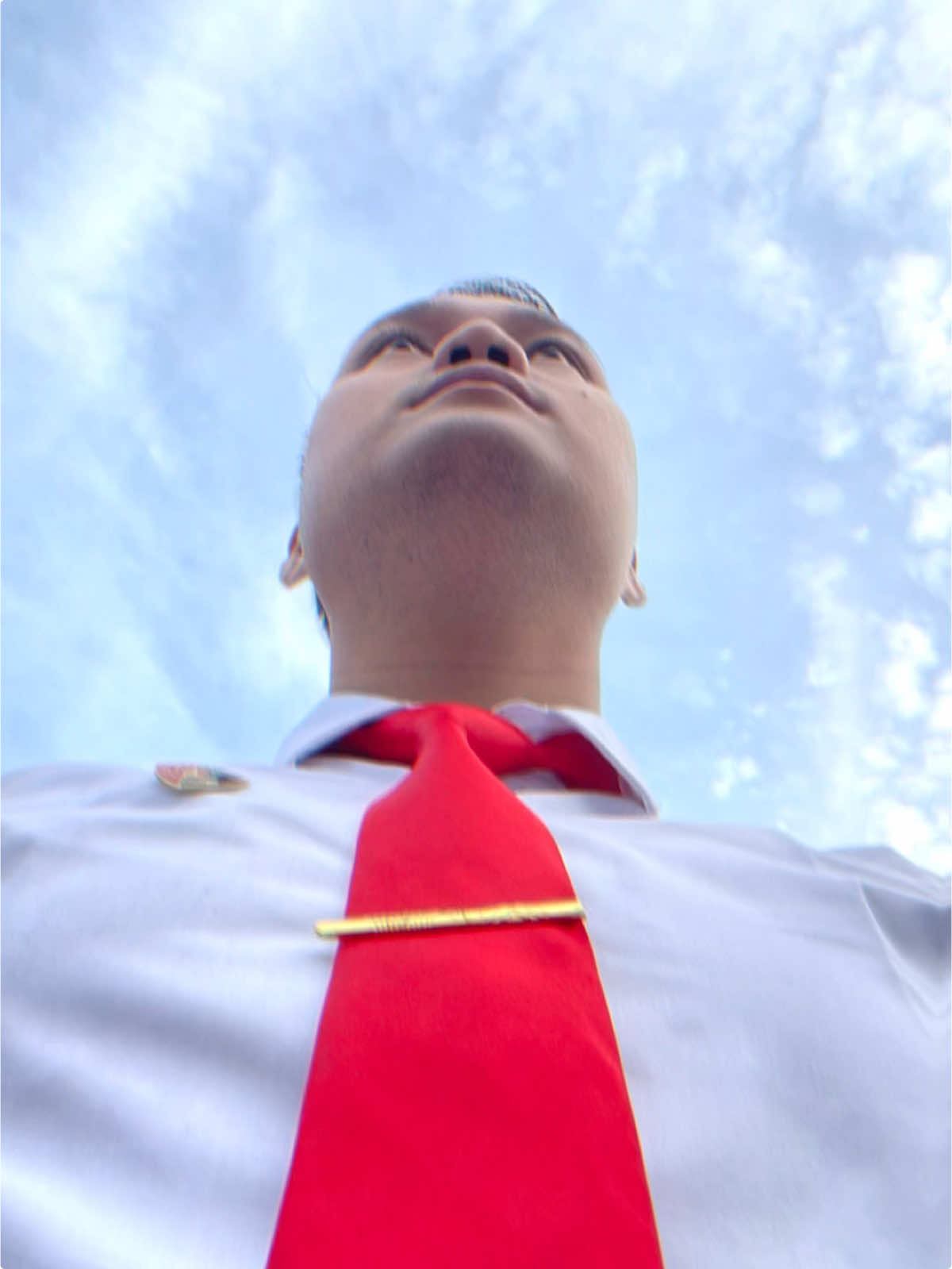 Ikan sepat ikan lele,  pulang cepat gk paten le #fyp #meledak 
