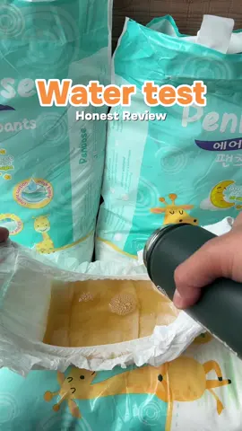 Penbose diaper na Qshape at bagsak presyo 165 pesos meron ka ng 50pcs diaper tape pants #babydiaper #diaper 