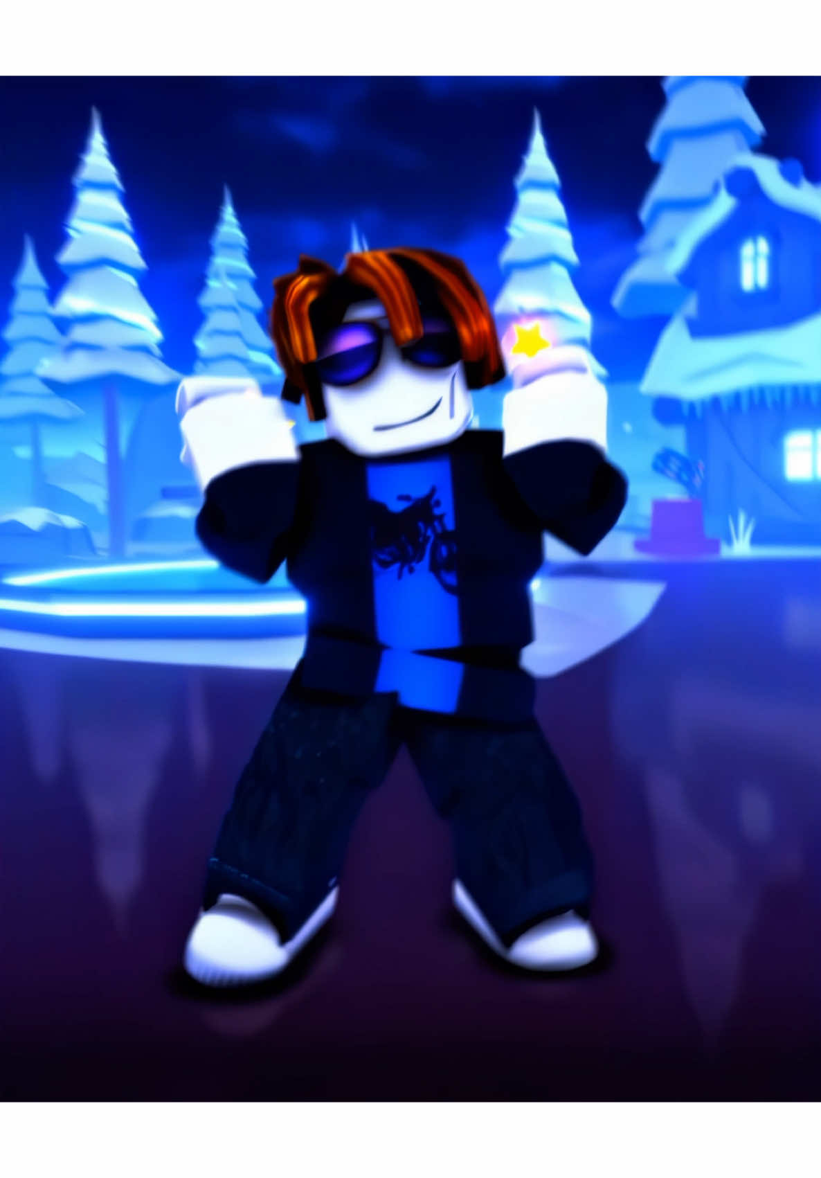 SUUUUAAVVVEEEEE #fyp #roblox #viral #robloxedit #baconhair #bacon #aftereffects #ae #edit #coolbaconman87 