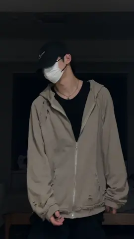衣服怎么越跳越短#九万字dj #dance #二祺 #淺跳一下 #alex编舞 #dancetrend  #fyp #fypシ #foryou   #foryoupage #fyp #fypviral #viral #douyin #douyin_china #douyin抖音 #douyin_tiktok_china #douyinchina #douyin_china #douyinboy #douyintiktok #chinesetiktok #chinese #chineseboy #dancer #dance #dancersdouyin #dancetrend #trending 