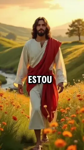 Envie esse vídeo para aquela sua amiga ou amigo que também precisa do abraço de Jesus. #adoracao #cristo #bencaosdedeus #jesus #motivationalvideo #fe #reflexoesbiblicas #biblia #religiosidade #videosobrejesus #mensagemdeesperanca #palavradedeus 