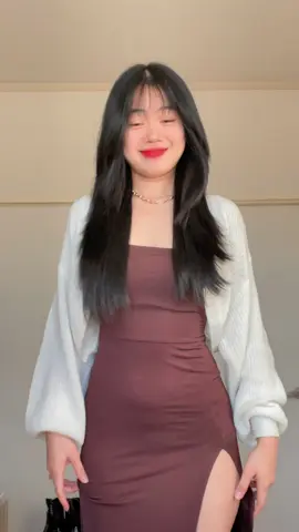 I want to be your ringtone.😝❤️#fypシ #foryou #foryoupage #tiktokmyanmar #trend #foryou 