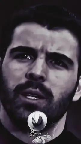 Maraz Ali #raconsözler #raconkraliyiz #raconsahne #yunusboran #marazali #fyppppppppppppppppppppppp #dizisahneleri #raconsözler #raconsahneleri #keşfetteyizzz #fyppp