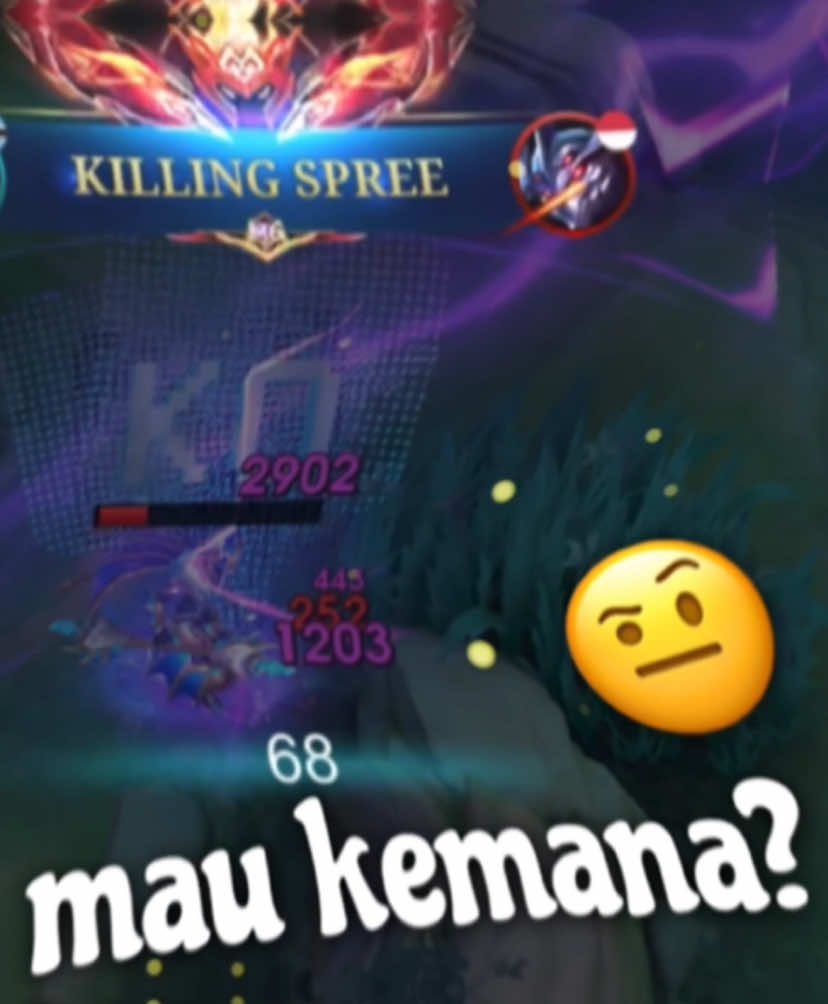 moga fyp ke zhaks nya🤣😜#xavieronehit #foryou #gojousatoru #fypシ゚ #mobilelegends #layn #mlbbarhanemote #MobileLegendsBangBang #MLBB 