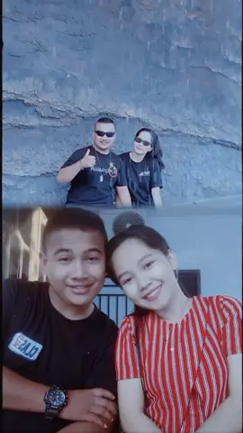 aku masih seperti yang dulu,,, hehehe