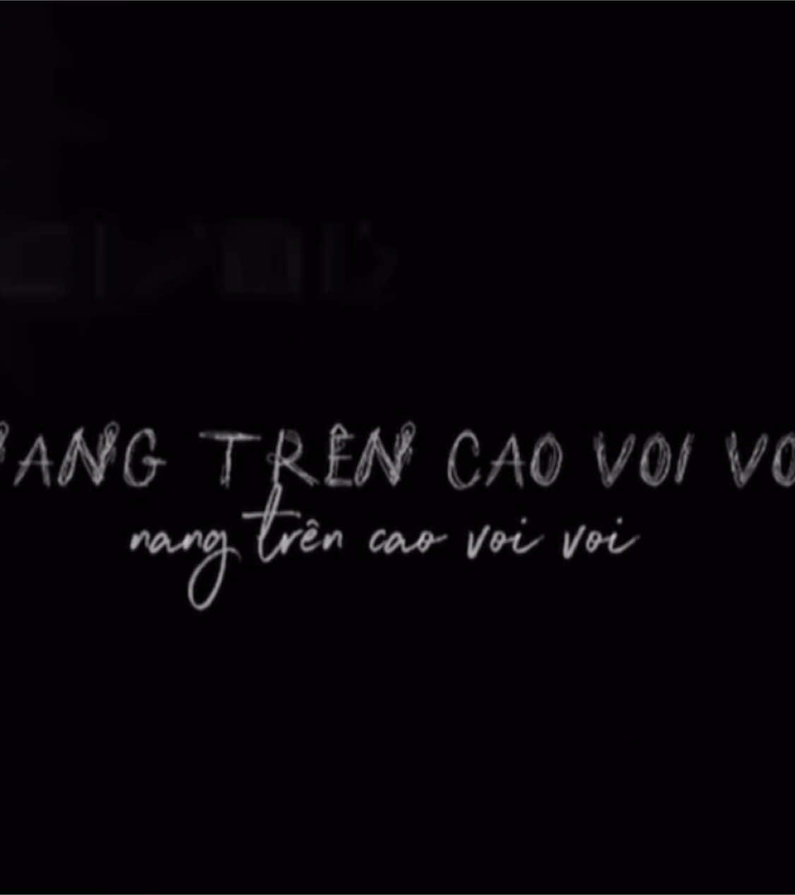 Tâm sự ở đây !!#xuhuong #trend #buon #16thang10 