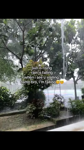 😫 #fyp #moots? #xyzbca #katakata #fallingintoyoursmile 