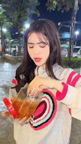 Cute ម៉ង🥹😍 ______________________ #ញាំវីតាមីនទងសុខជៀម  @Nimol Felix - ម៉ាក់អូនភូ 💕 