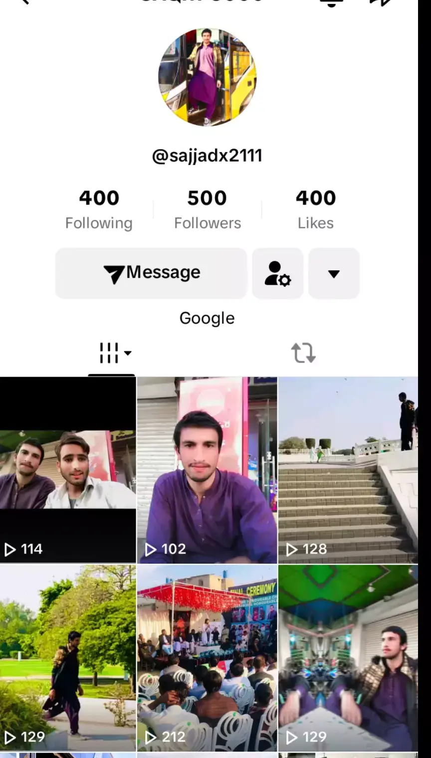 #foryoupage #tiktok #grow #acount #foryou #please #plz 