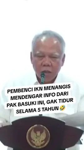 Atas perintah Presiden Prabowo IKN terus dipacu pembangunanan & realisaainya #ikn #ibukotanegaranusantara #pakbas #otoritaikn #iknkaltim #kaltimborneo 