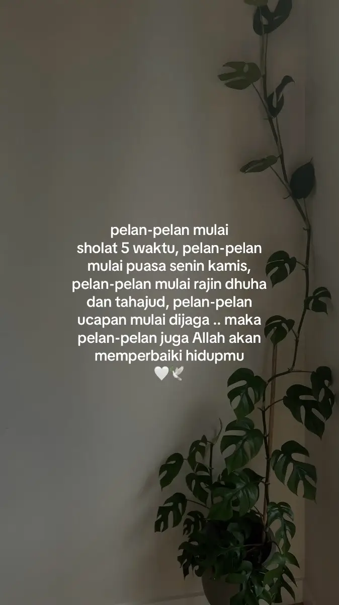 Bismillah, insyaallah .. 