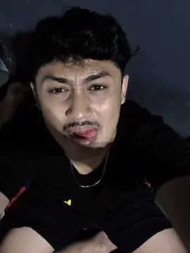 @𝙆𝙄𝙆⚡🤍🤍 #riefkifass02 #kiki #maskiki #fans #kusumawara #4youpage #fypage #masukberanda #fyppppppppppppppppppppppp 