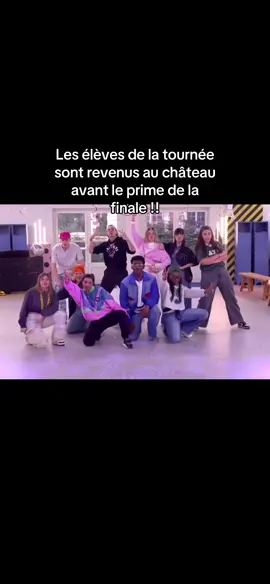 #pourrtoi #foryou #staracnews #staracademy2024 #CapCut 