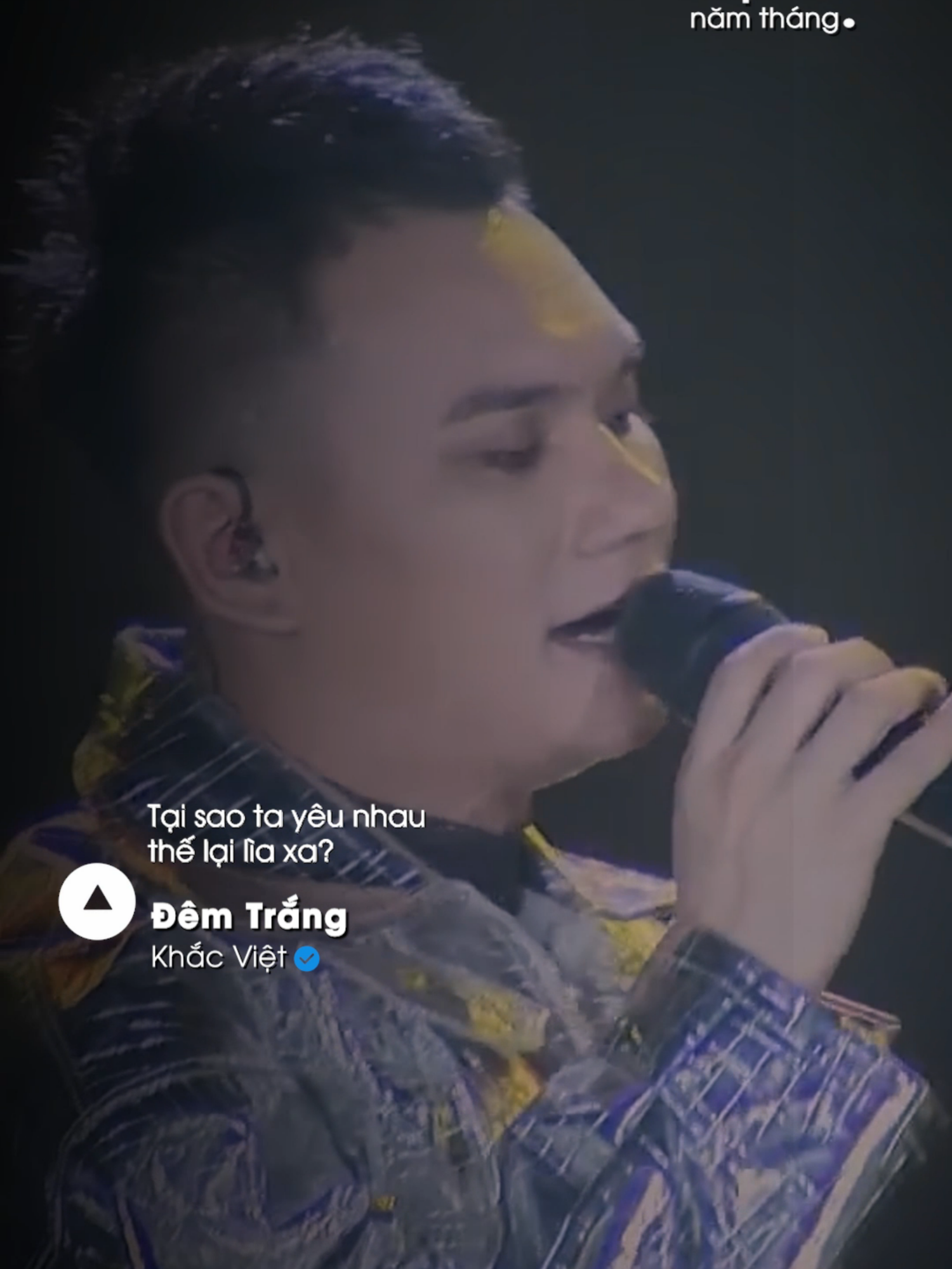 Nghe lại vẫn cứ bị hay ấy #nhachay #trending #9xmusic #nhac8x9x #khacviet