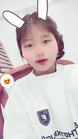 🥑💗