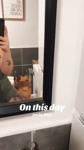 #onthisday 