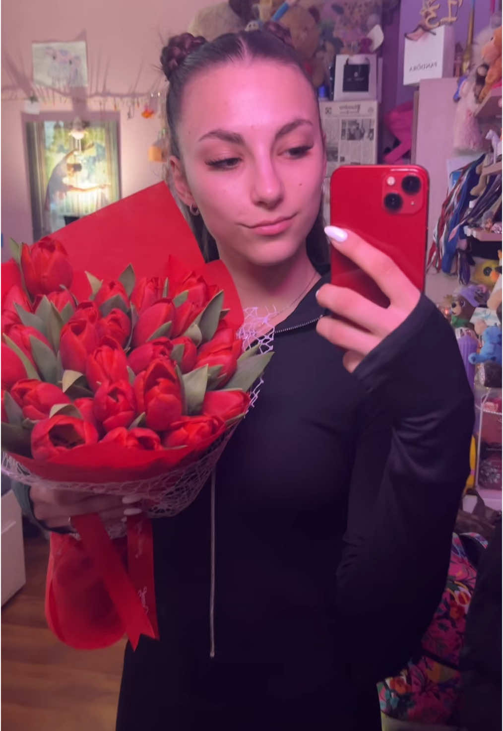 само ще кажа ,,ако искаше,щеше”🥰  #fyp #bulgaria #fypシ゚ @🥷🏽 