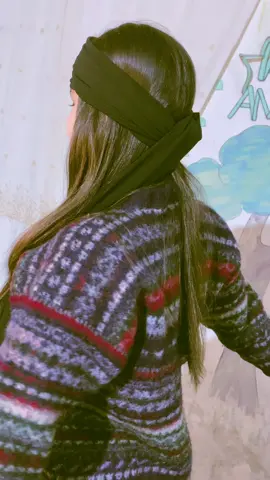 #chalrey chale wall #🌹🥀❤️ #trending #foryoupage #unfreezemyacount #unfreezemyacount #unfreezemyacount #unfreezemyacount #foryoupageofficiall #malikamnaofficial @TiktokPakistanOfficial 