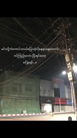 #fypシ #fypシ゚viral #fypage #businesstiktok #foryoupageofficiall #xybca #foryoupage #foryou #foryiupage🥺❣️ #fyppppppppppppppppppppppp #09 #fyp #livephotos #fypシ゚ 