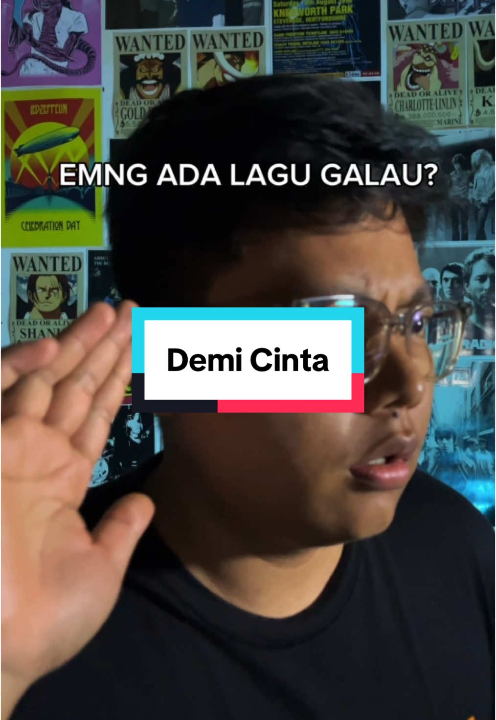 izinkan aku titipkan kisah cinta kita😔🥀 #kerispatih #demicinta #sadsong #lovesong #foryou #feelings #music #nightvibes #sadvibes #xyzbca #storywhatsapp #storywa #pov #povsad #povsedih #sedih #overthinking #ovt #sad #sadstory #hits #viral #pop #hitsindonesia #hits2000an #lagu90an #lagu2000an #galaubrutal #kerispatihdemicinta #alternative #progressive #musikindonesia #popular 