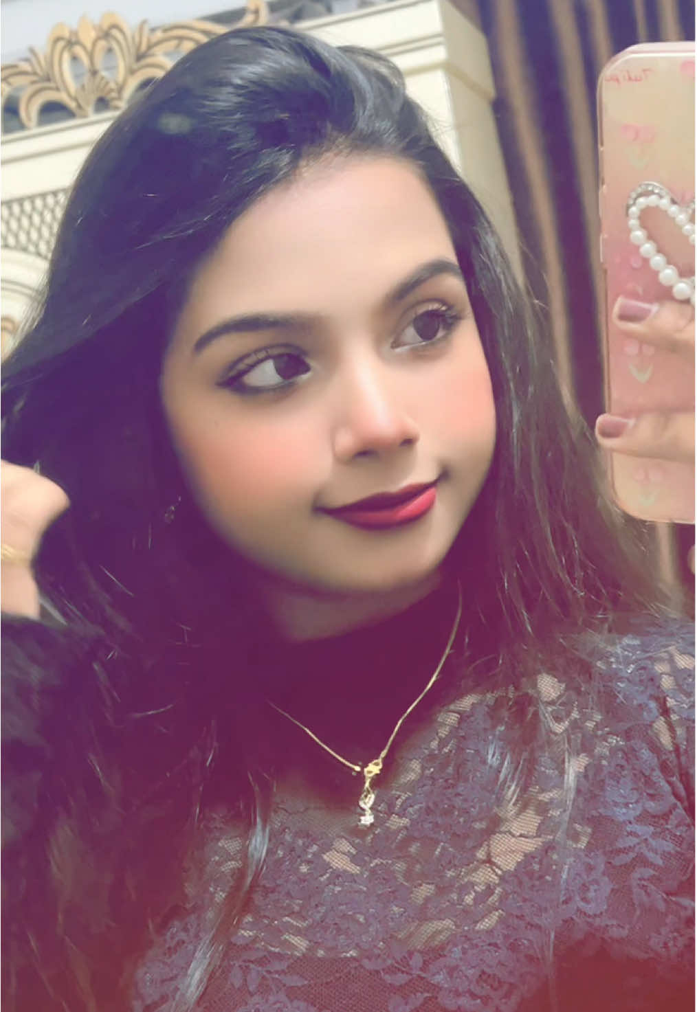 🖤#foryou 