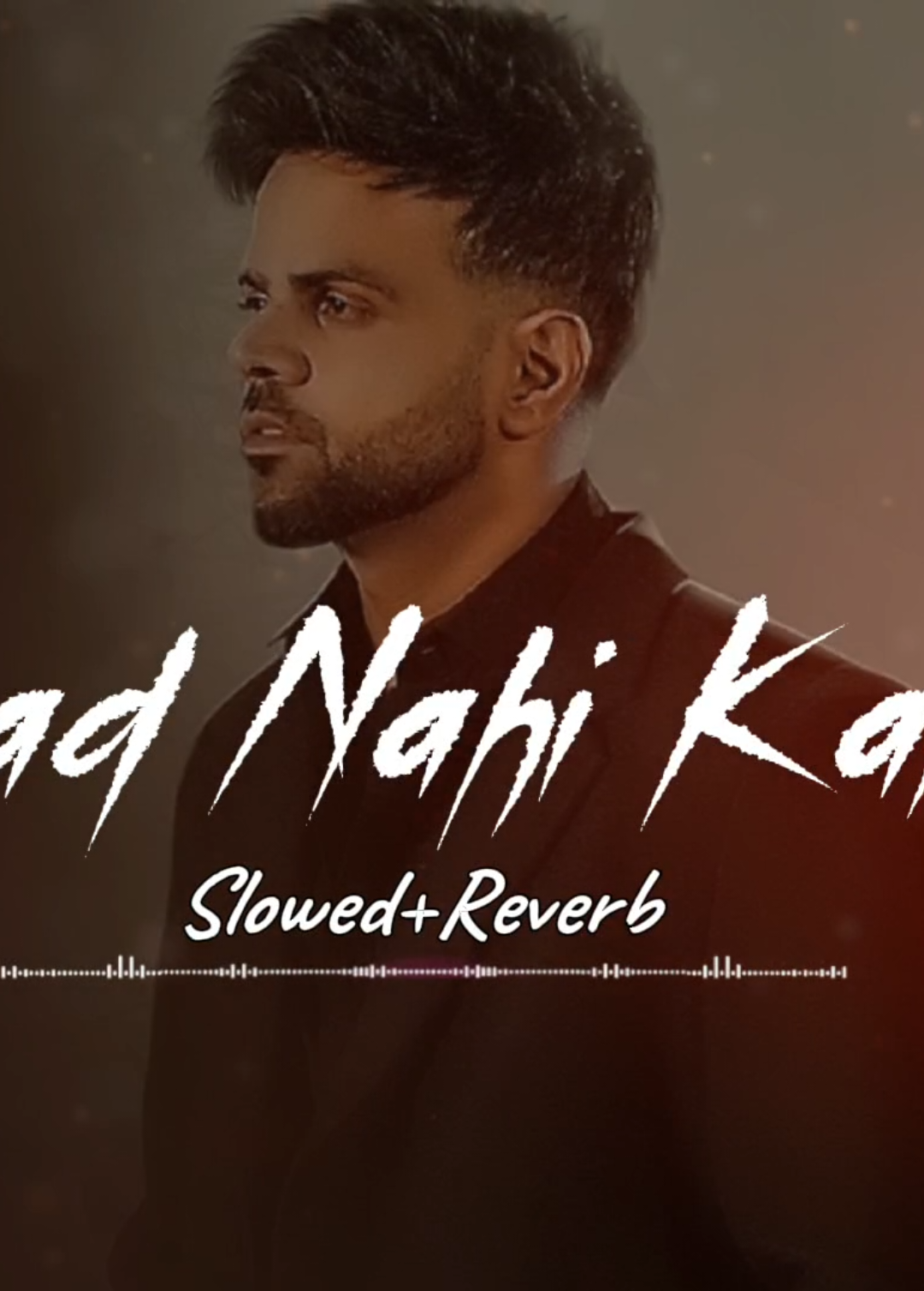 PART 104(•YAAD NAHI KARDE•) 💯🥀💔(SLOWED+REVERB)💫🎵|USE HEADPHONES FOR BETTER EXPERIENCE💝🎧#sadsong #newsong #punjabisong #slowedandreverb #song #astheticvideos #sadvibes #fullsong #livehighlights n #song #foryou #foryoupage #frpシ  #goviral #song #sadvibes #pakistantiktok #1m #brokenheart #always #virul  #unfrezzmyaccount #viralvideo #100k #growmyaccount #punjabi #sad #jmslowedreverb #useheadphones🎧 #livehighlights  #creatorsearchinsights 