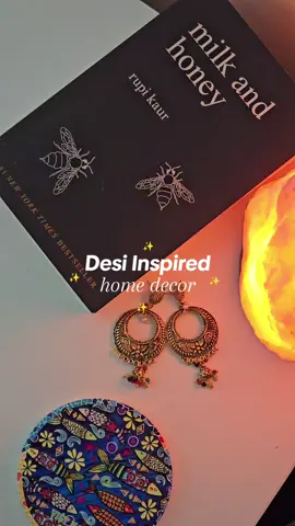 bringing my South Asian roots into my house using art and decor - slowly adding to my collection #southasian #southasiantiktok #indiantiktok #indiandecor #punjabi #punjabitiktok #desitiktok #desitiktoker #browngirl #browngirltiktok #browngirltiktokfyp #browngirlvibes #desigirl #desigirluk #desidecor #desidecoration #indianhomedecor #southasianhomedecor 