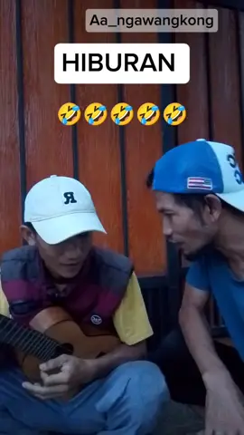 HIBURAN menjelang magrib #bodorsunda #guyonanreceh #hiburan #santai #humor #videolucungakak  #fyp #jangkauanluas 