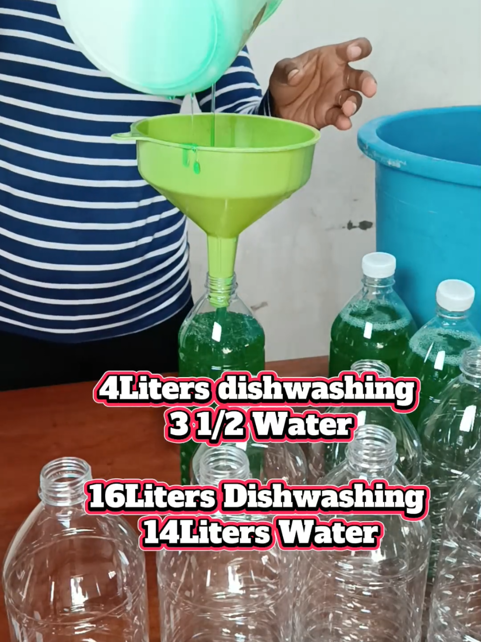 SIKSIK DO IT YOURSELF DISHWASHING LIQUID, DISSOLVES AS FAST AS 10 MINUTES 💯 #dishwashingliquid #siksikdishwashingliquid #SIKSIK #trending #viral 