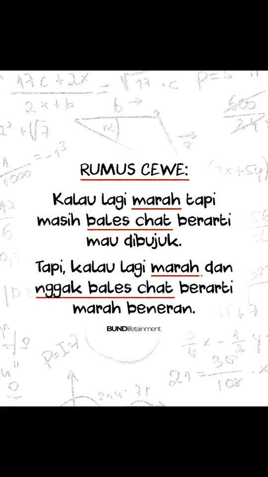 Plisssss lewat di explore cowok-cowok 😭🙏 #fyp #rumuscewek 