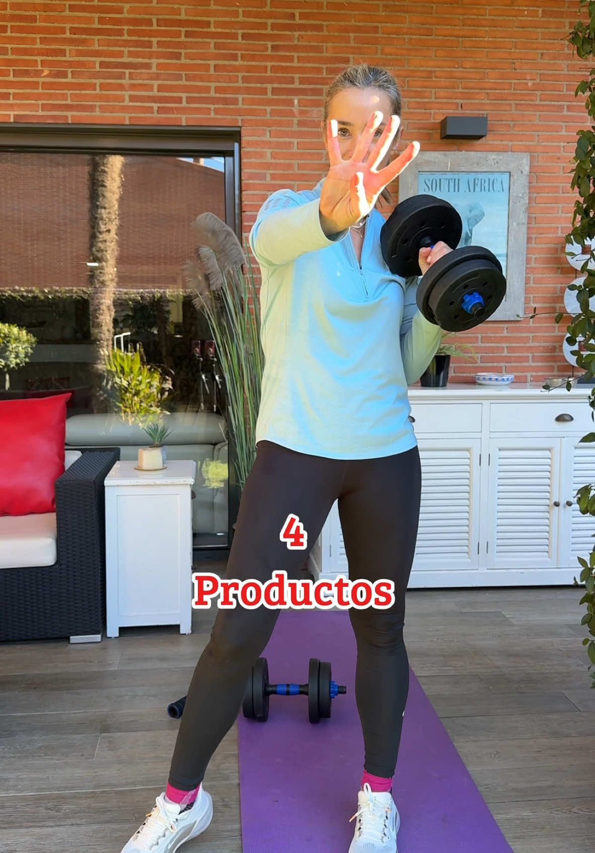 Publi. 4 Productos increíbles que están arrasando este enero. Os comparto por aquí 4 de los productos que he comprado recientemente en Amazon y que me han encantado. Tenéis enlace en mi perfil. Espero que os sirvan de inspiración. Gracias por todos vuestros comentarios y que tengáis un feliz día. #amazonfinds #amazon #productosamazon #vueltaalarutina #comprasamazon #compras #comprasenlinea #comprasonline #amazondeals #amazonshopping #shopamazon #amazonmusthaves #amazonfavorites #gadgetlovers #fashionfinds #training #pesas #gymeseentials #quitapelusas #palomitero #palomitassaludables 