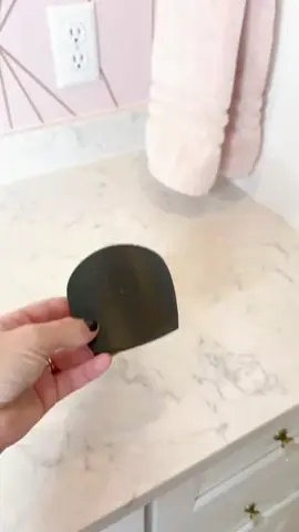 Novo Bonito Ovelha Cão Forma Tecido Higiênico Armazenamento Independente Rolo Suporte De Papel Animal Decorativo  digita Eu Quero para receber o link da shopee #fyppppppppppppppppppppppp #fy #fouryou 