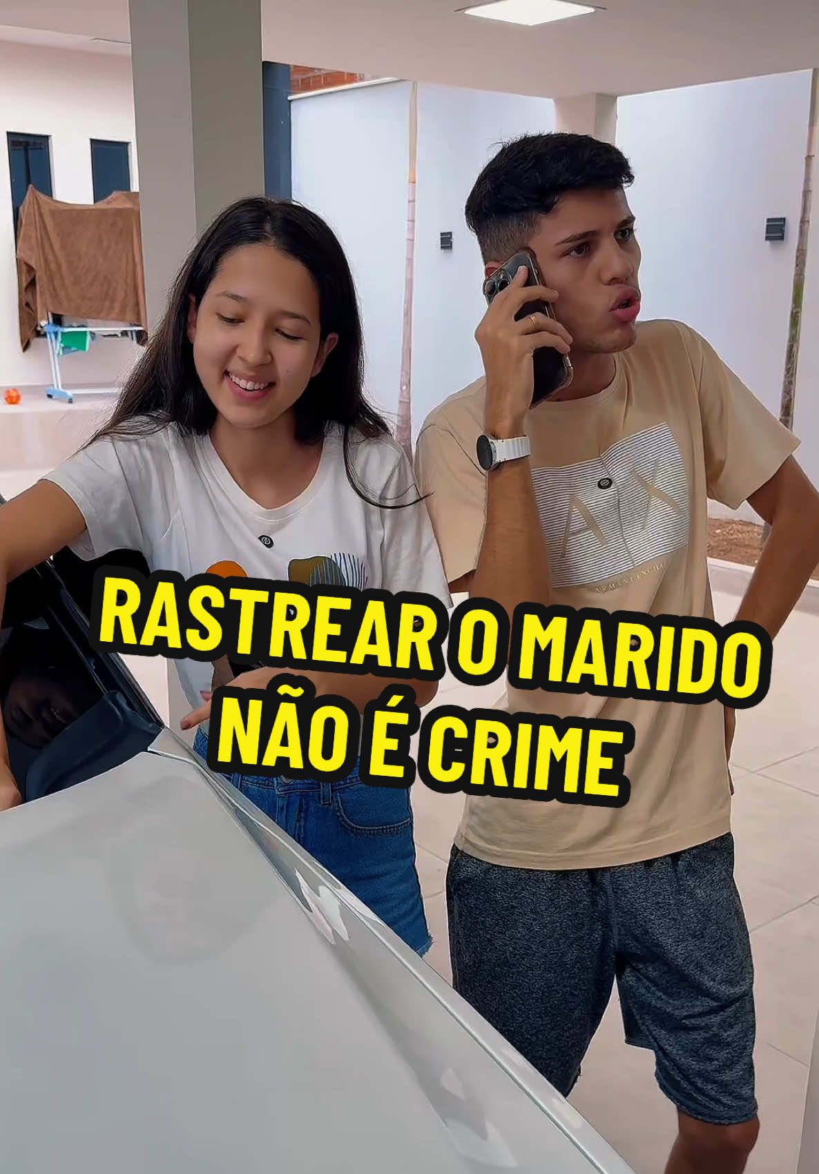 😂😂😂😂#meme #comedia #chiquinhoenina 