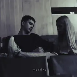 мой красивый #mertixe #fupシ #recommendations #трудныеподростки #филизтп ac—@𝓓𝓮𝓷𝓲s.mp3
