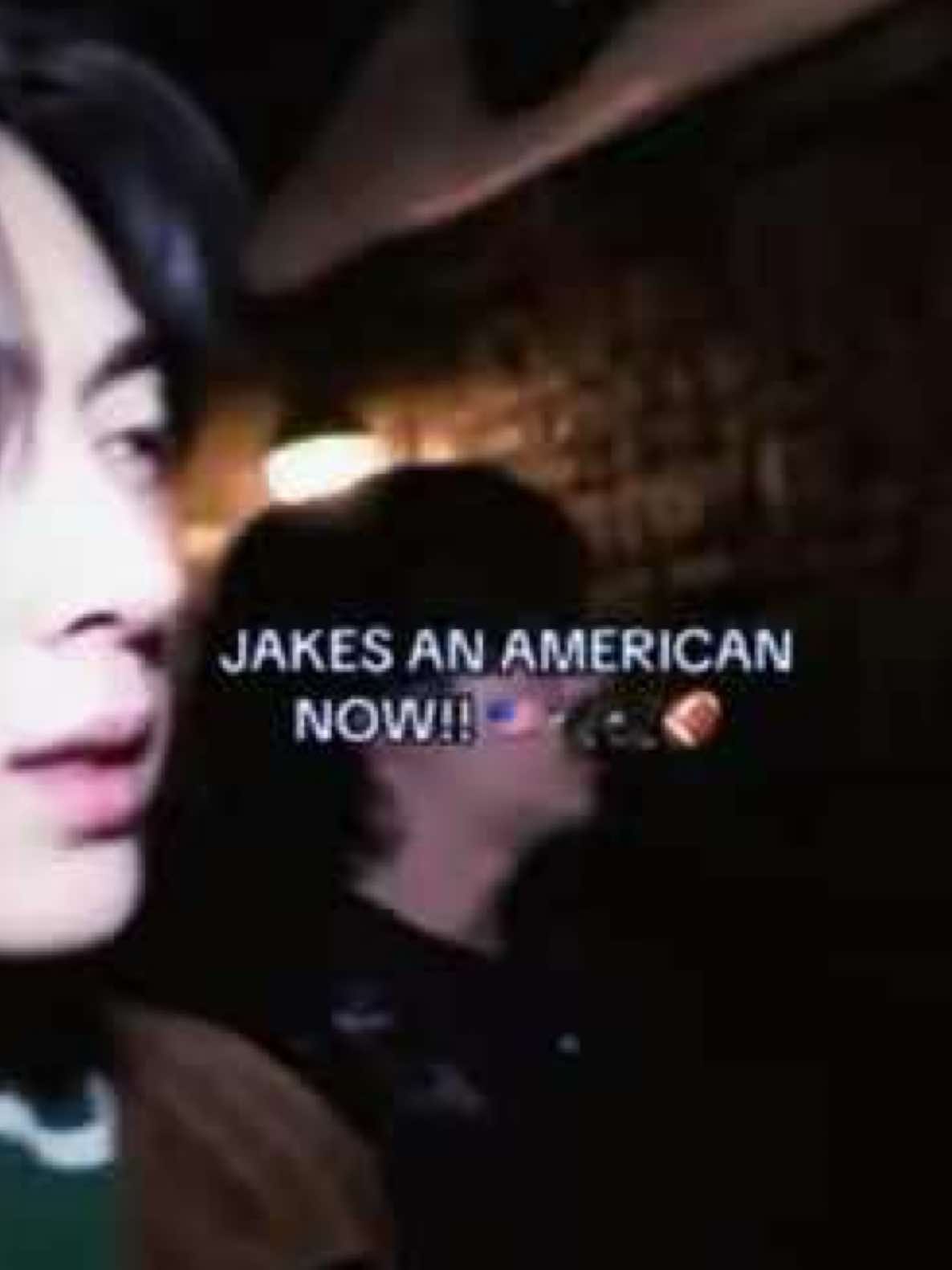 AMERICANS RISEEEEE #jake #simjaeyun #simjake#jakeedit#enhypen#enhypen_belift #enhypenedit#kpop #kpopfypシ #kpopfyp #fyp #fypシ゚viral #fypシ #goviral#teamwork#xyzbca #zyxcba #moots? #moot #mootsanyone #aesthetic #wonyoungism#america#usa#usa🇺🇸 #tiktok #wonyoungism #aesthetic #blue#oliveyoungaffiliate #cathism 