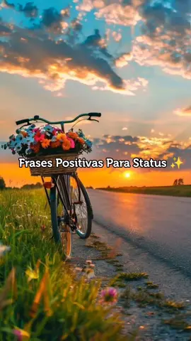 #frasespositivas #frasesparastatus #statuspositivo #flyp