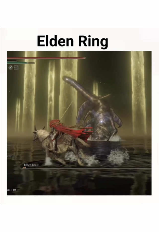 I dont know what to put here #fyp #eldenring #eldenringhype #eldenringedit #darksouls3 #darksouls2 #darksouls 