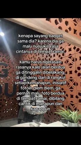 semoga masanya ga pernah abis ya #fyp #foryou 