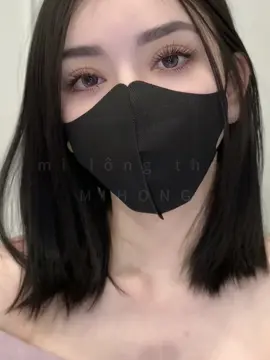 Mời bạn thêm bộ mi lông thỏ vào giỏ hàng #noimi #mithietke #eyelash #goclamdep #rewiewlamdep #hocnoimi #hocnoimionlinemienphihcm 