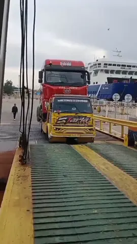 #metrotowing #towing #metrotowingindonesia #metrotowingclub #metrotowingservice #towingjakartatimur #fyp #foryoupage #trend #viral #foryou #metrotowingmania #towingjakarta #starlatowing 