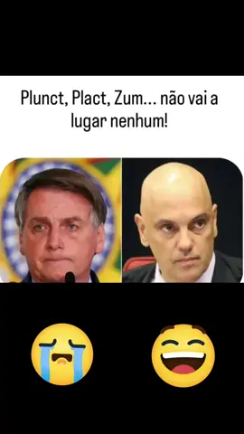 #naovaialugarnenhum😆😠 