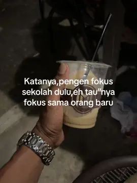 #fypシ゚viral #masukberandafypシ #bahanstorymu #moots? 