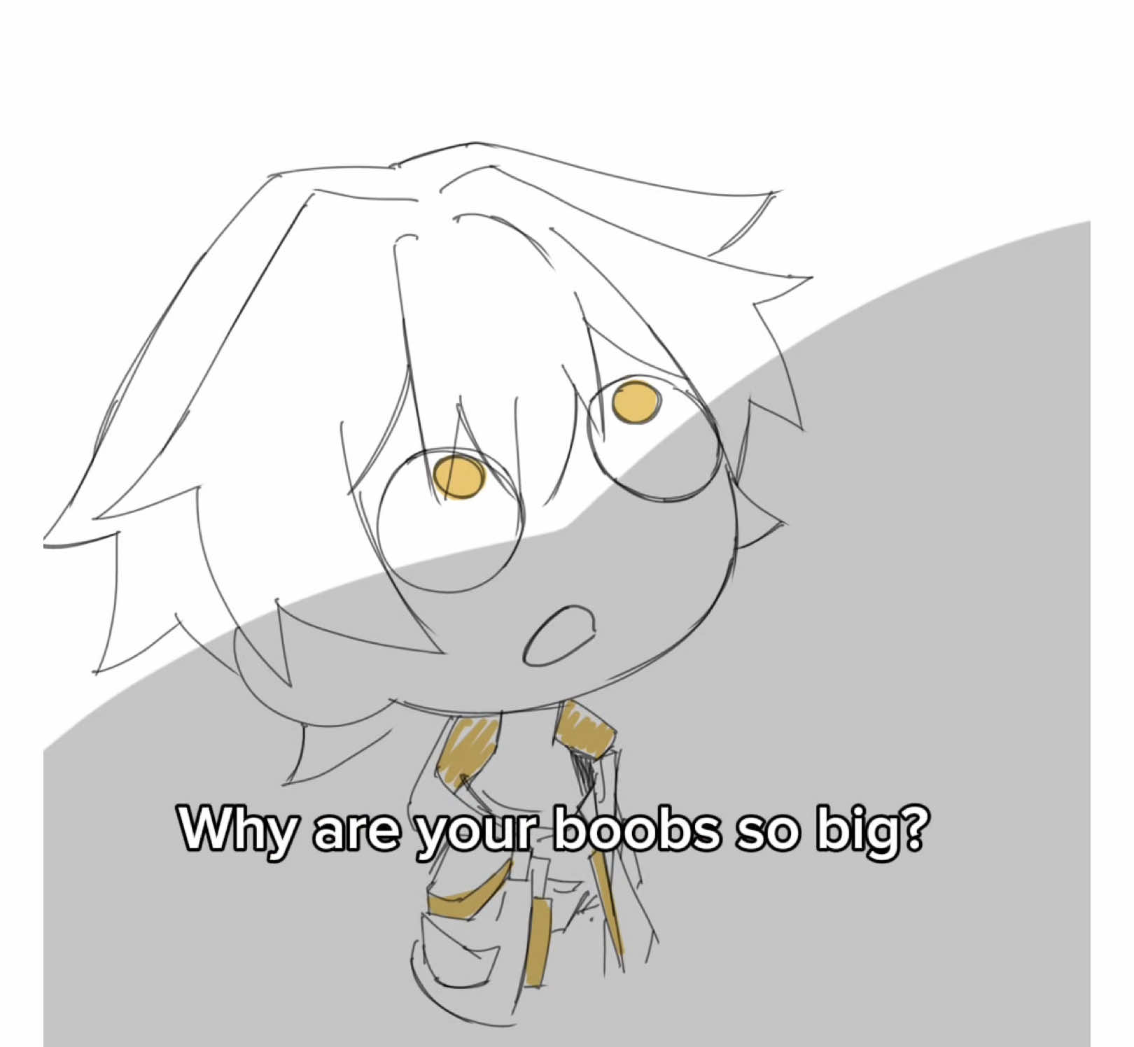 #CapCut #drratio ##caelus #HonkaiStarRail #meme #穹理 