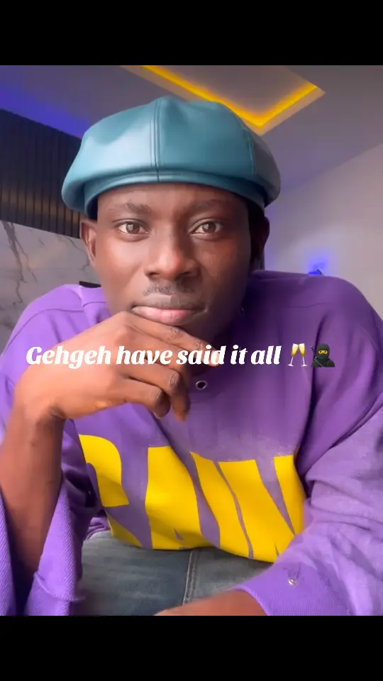 Everyone chasing their dreams need to hear this 🦜🥂#fypp #gehgeh #fyppoppppppppppppppppppppppp #opueh #motivation @GehGeh 