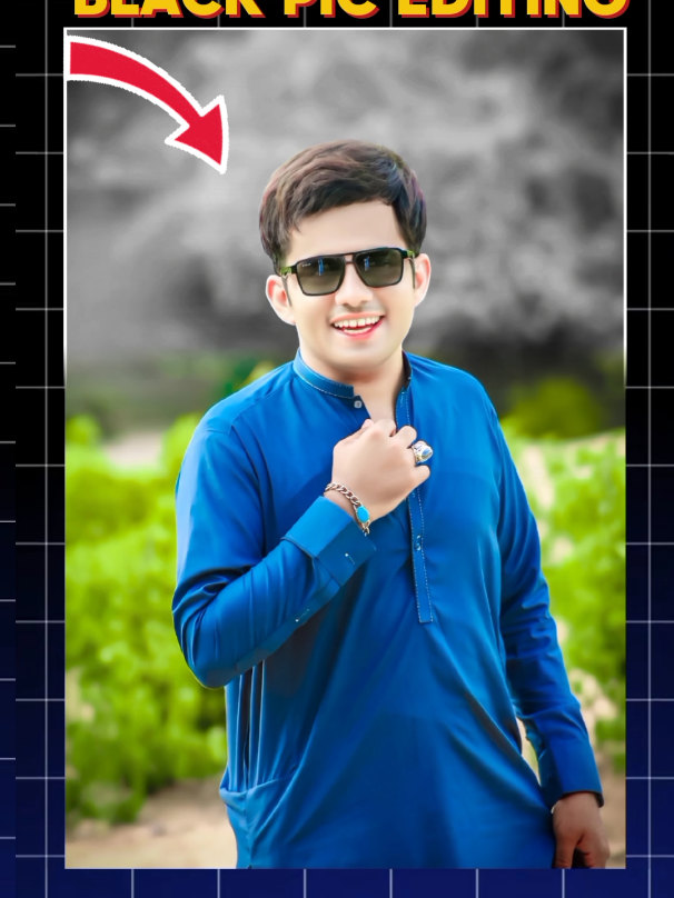 PIC BLACK EDITING TRICK🦅 FOLLOW MY INSTA I'D abu_bakkar__7 #🙏🙏🙏 #mobile #hd #editing #trending #fyp #plezzz_my_vedio_viral #foryou #foryoupage #viral #viralvideo #1millionaudition #tiktok #usa🇺🇸 #account #grow #kpk #afghanistan🇦🇫 #bhuran__tv #standwithkasmir @TiktokPakistanOfficial @TikTok LIVE 