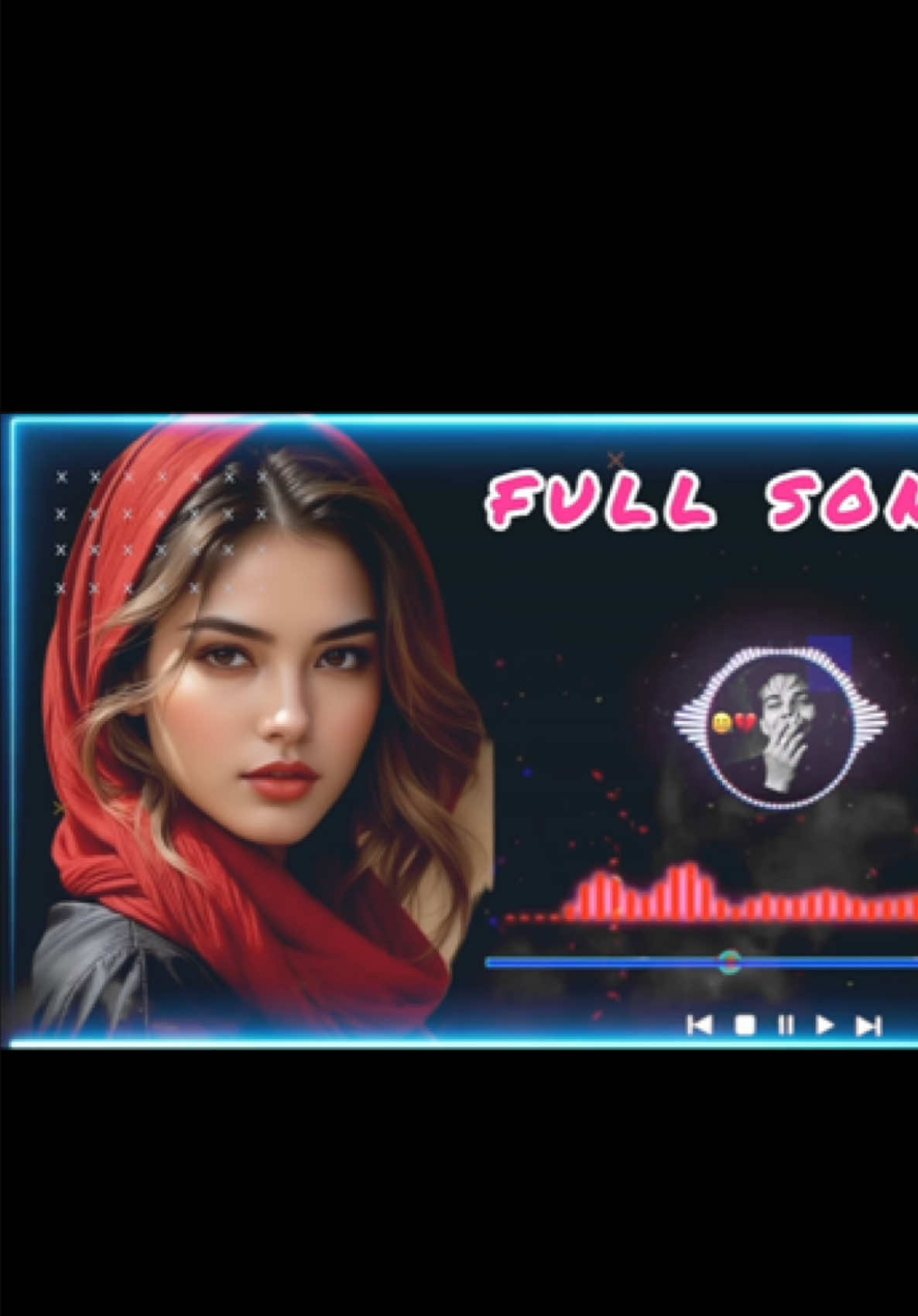 #fullsong #trandingsong #foryou #unfreezemyaccount #music #❤️‍ #pashtofullsong🎧🎤🎶🎵 #newpashtosong #foruoutiktokvideo #pashtofullsong 