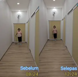 Jangan biar 